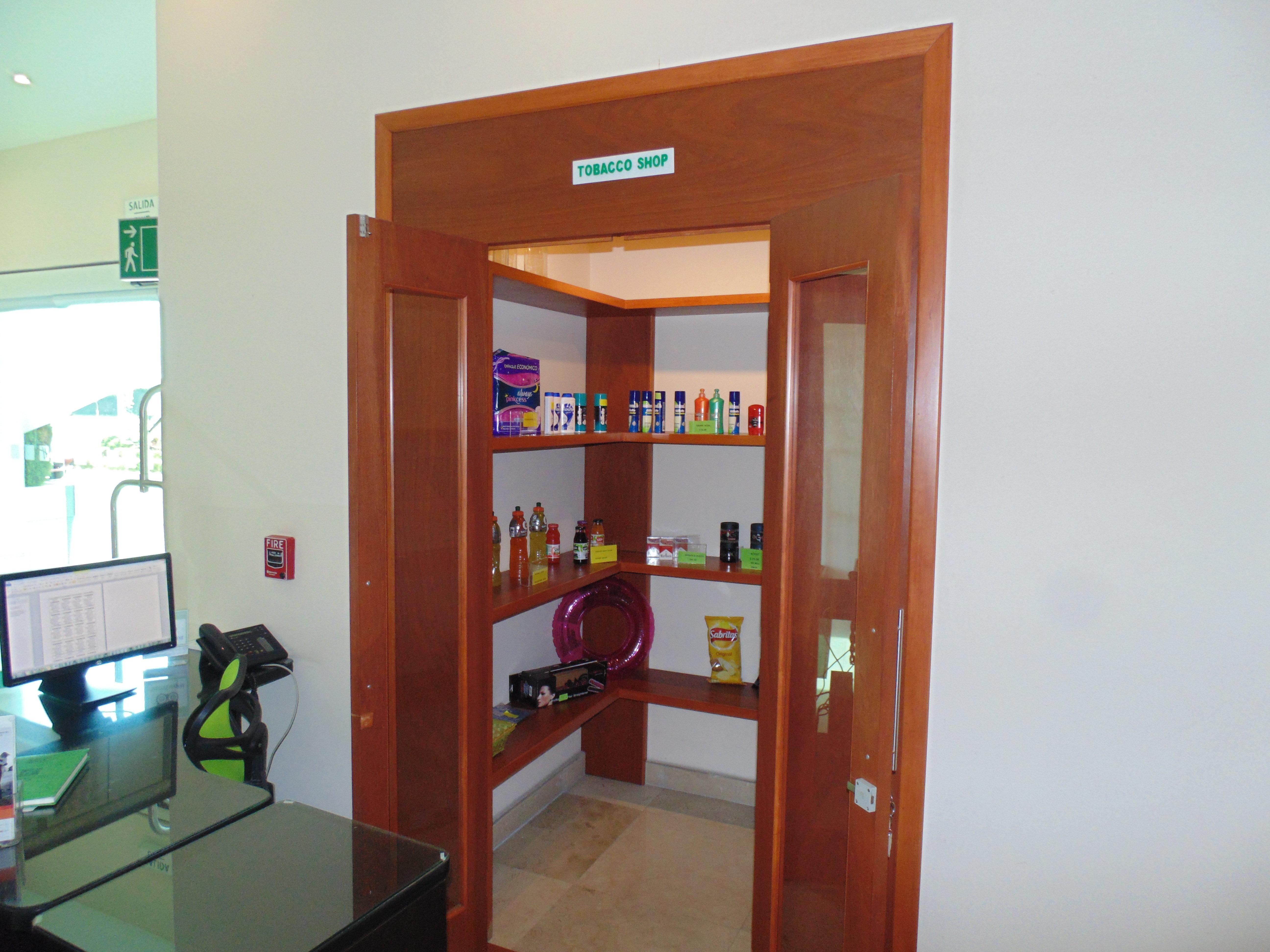 Holiday Inn Uruapan By Ihg Exterior foto